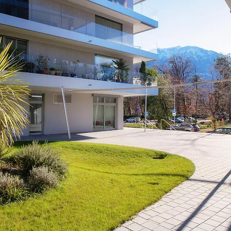 Apartment Casa Leini By Quokka 360 - Two-bedroom 3 Minutes From Lido Di *