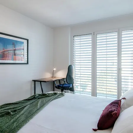 Apartment Casa Leini By Quokka 360 - Two-bedroom 3 Minutes From Lido Di *